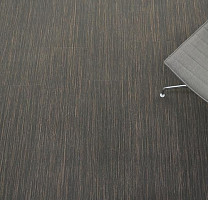 Flotex Savannah 911006 Liquorice фото 3 | FLOORDEALER